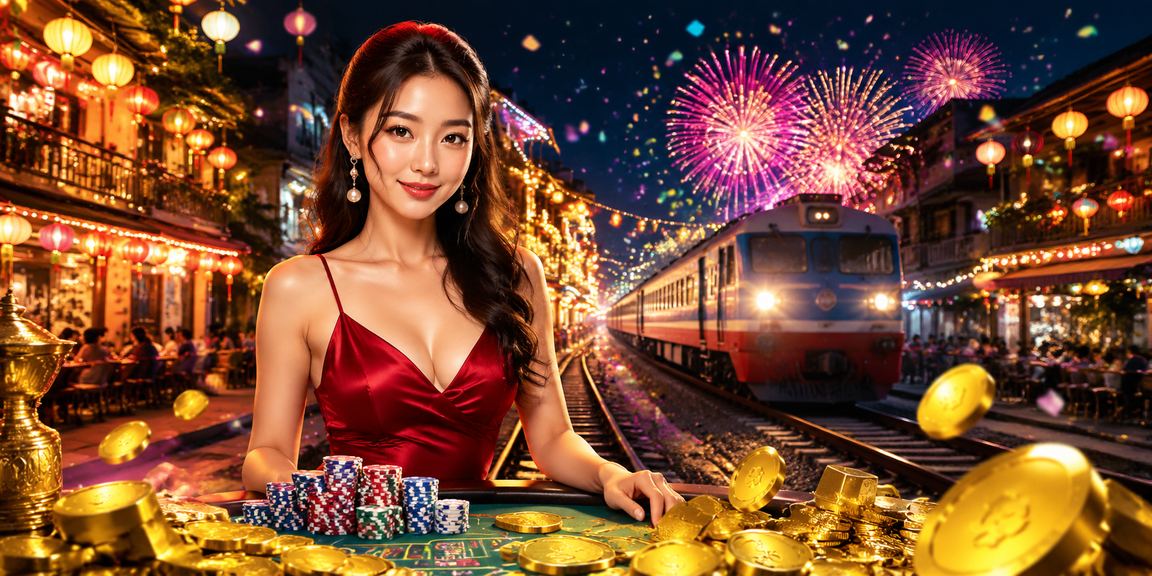 Màn hình đặt cược lễ hội thể thao tại Hà Nội trên soicau