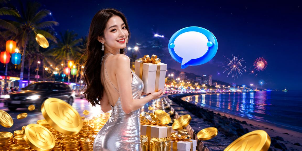 Lễ hội cá cược mùa hè tại Phan Thiết trên nền tảng soicau
