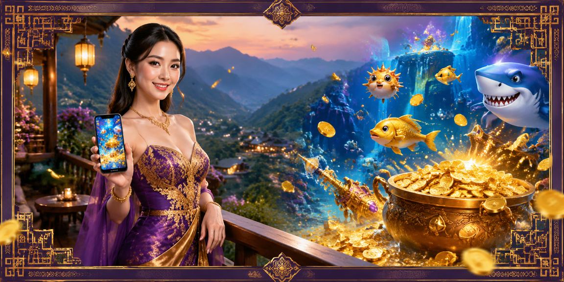Người dùng tại Sa Pa sử dụng điện thoại di động để chơi casino và nhận thưởng trong tiết trời se lạnh