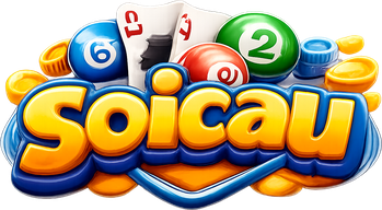 soicau